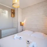 Albigny Imperial - Confortable Flat Near The アパート