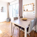 Albigny Imperial - Confortable Flat Near The *